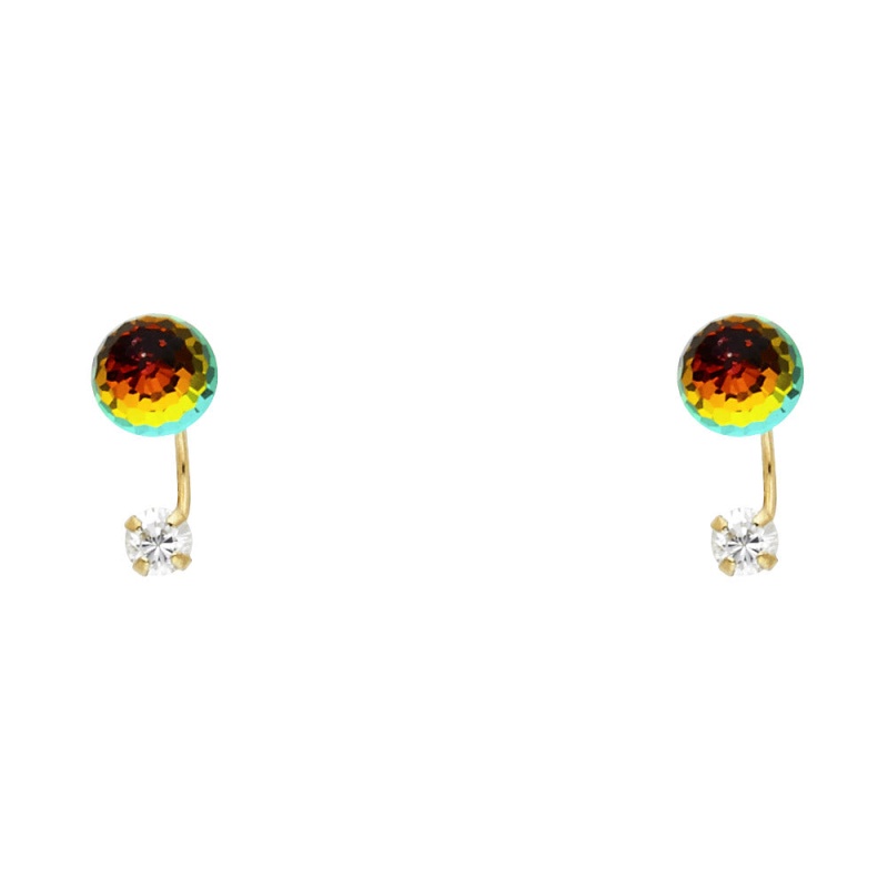 Product thumbnail 2