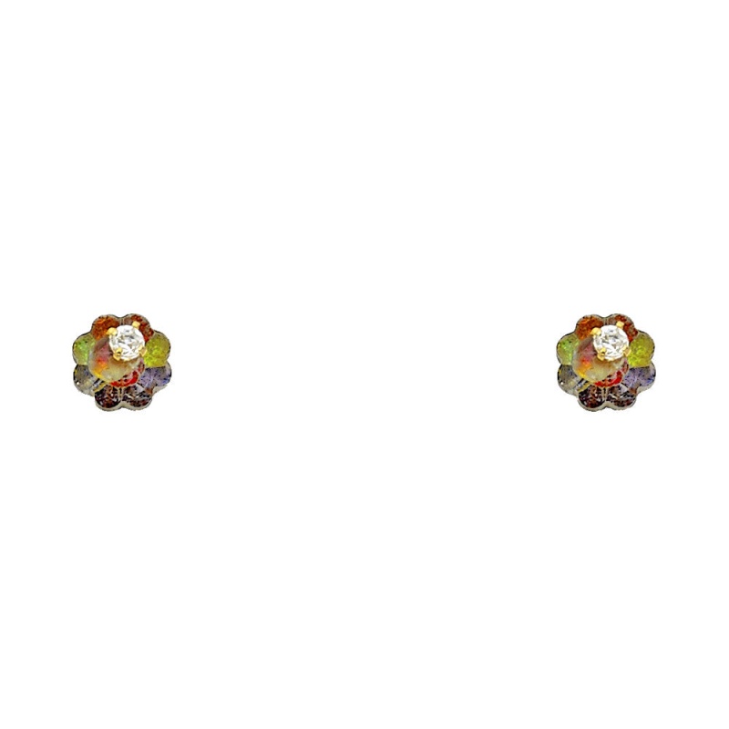 Product thumbnail 3