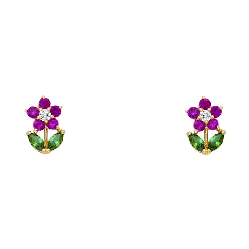Product thumbnail 2
