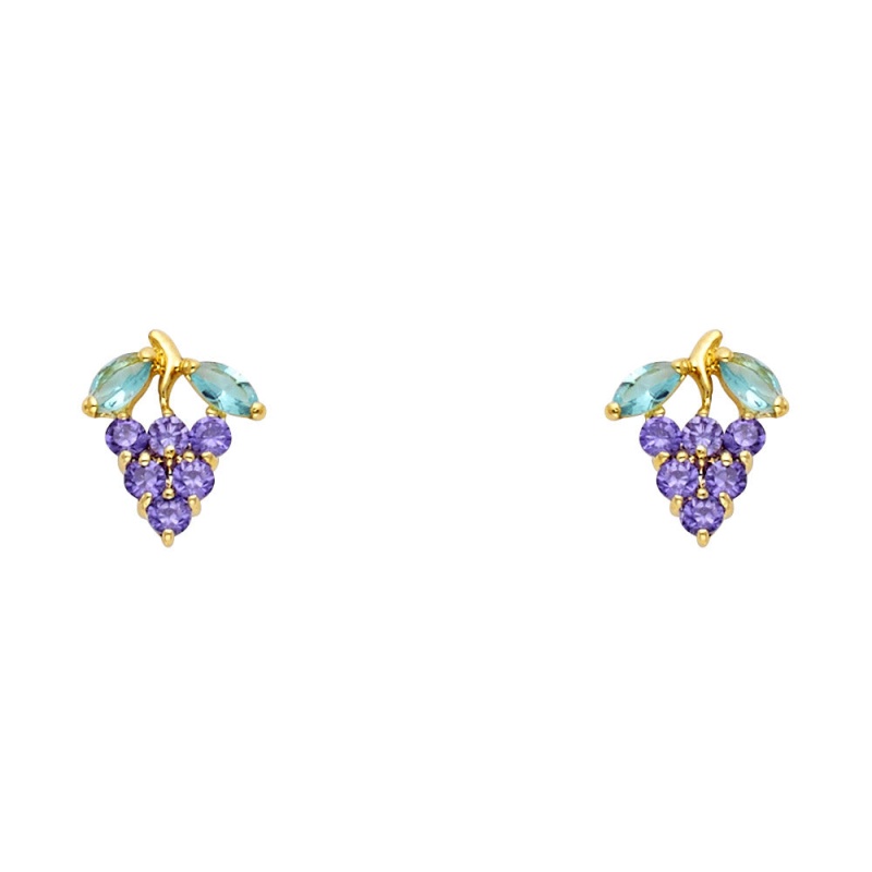 Product thumbnail 2