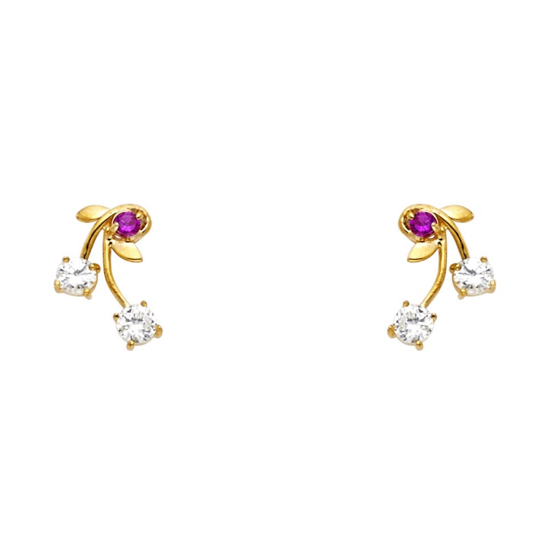 Product thumbnail 2