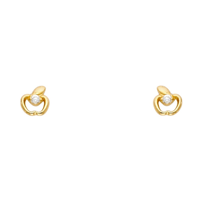 Product thumbnail 2