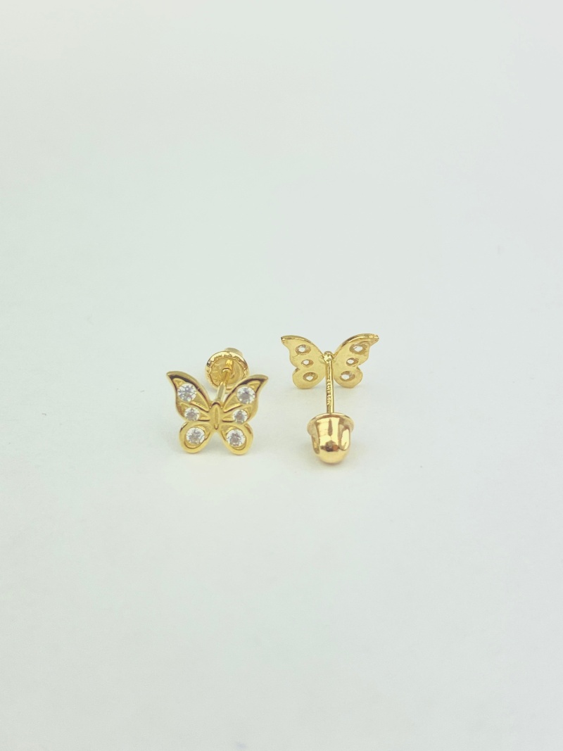 Product thumbnail 6