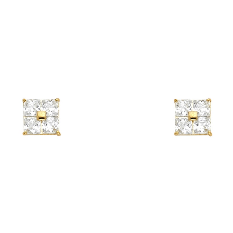 Product thumbnail 2