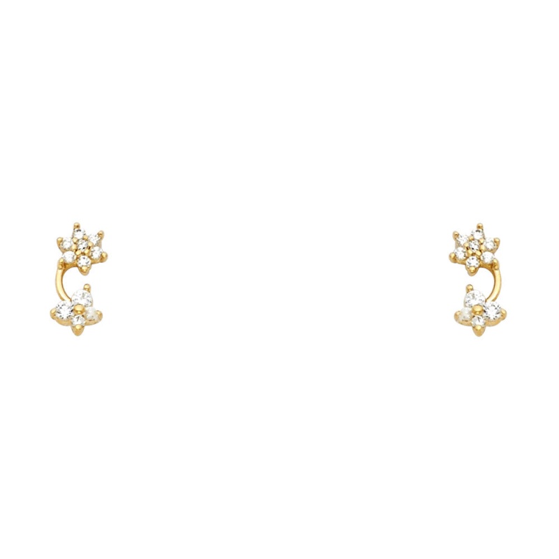 Product thumbnail 3