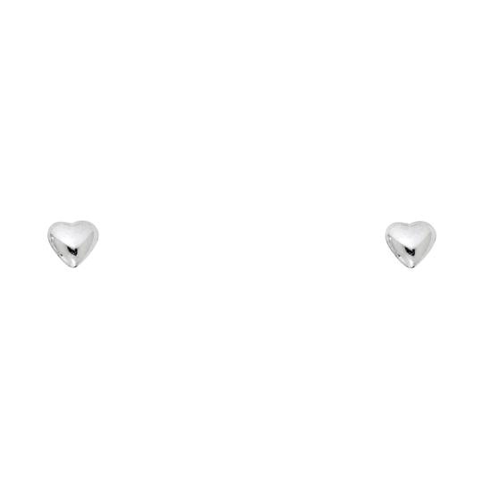 Product thumbnail 6