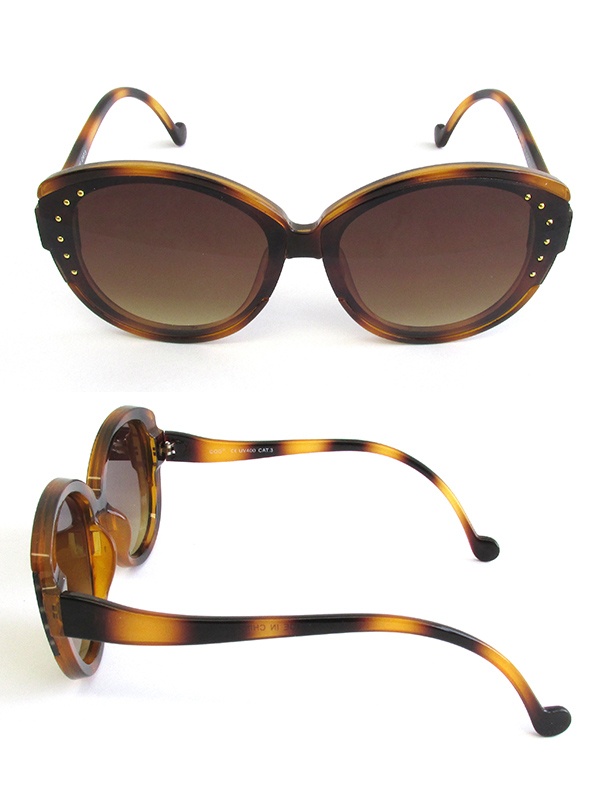 Uv 400 Protection Sunglasses