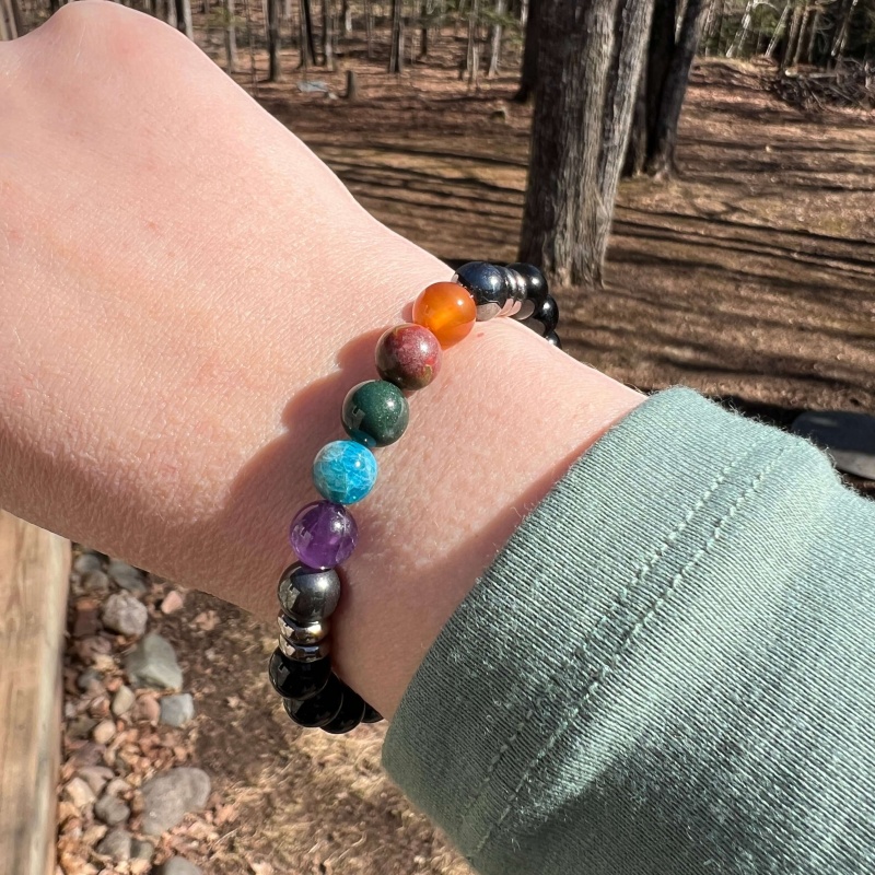 Product thumbnail 4