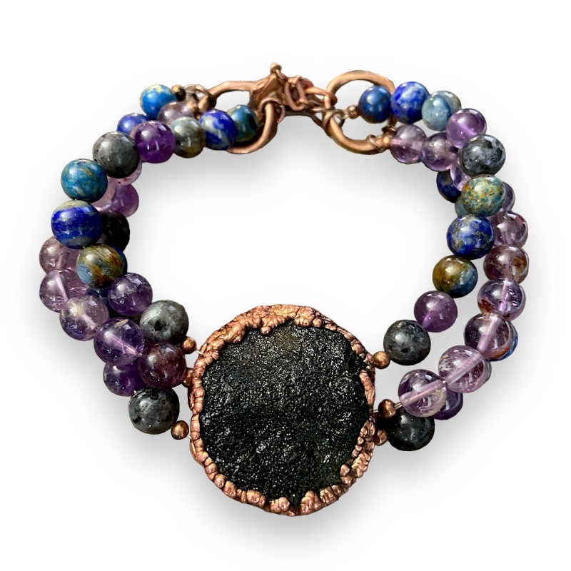 Product thumbnail 25