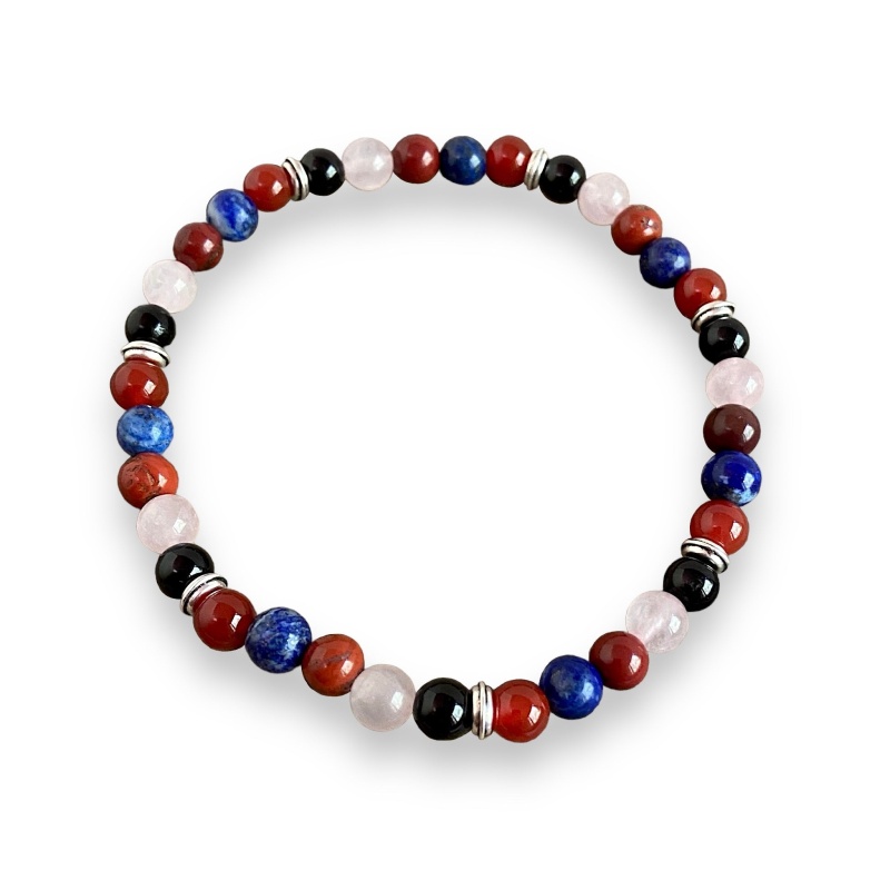 Product thumbnail 22