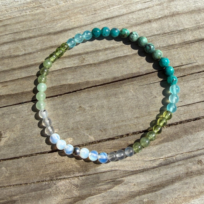 Product thumbnail 4