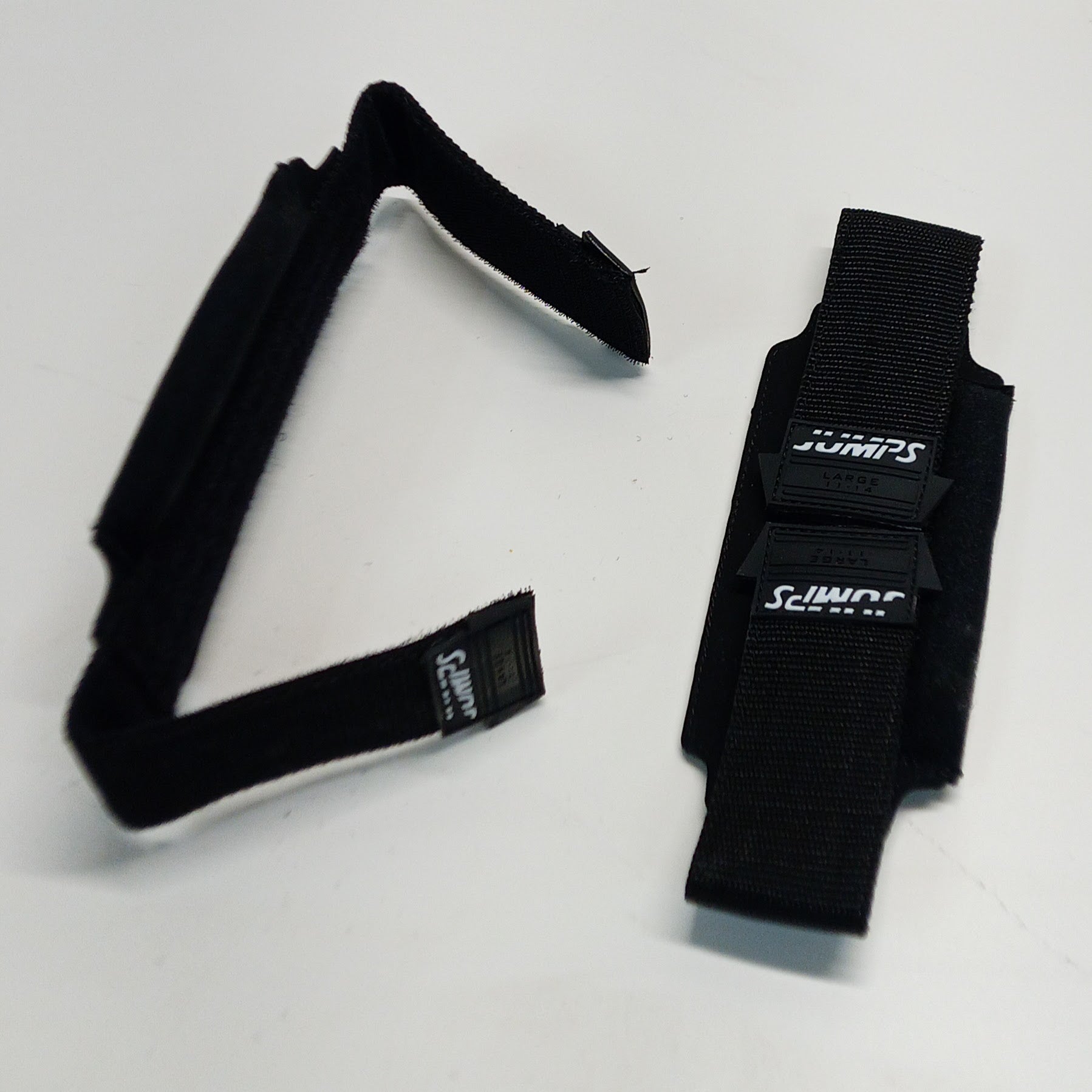 Product thumbnail 3