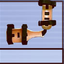 Product thumbnail 7