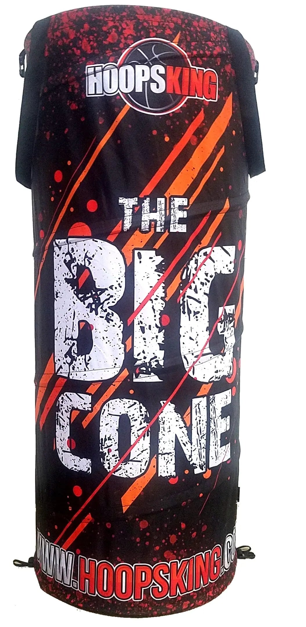 Product thumbnail 2
