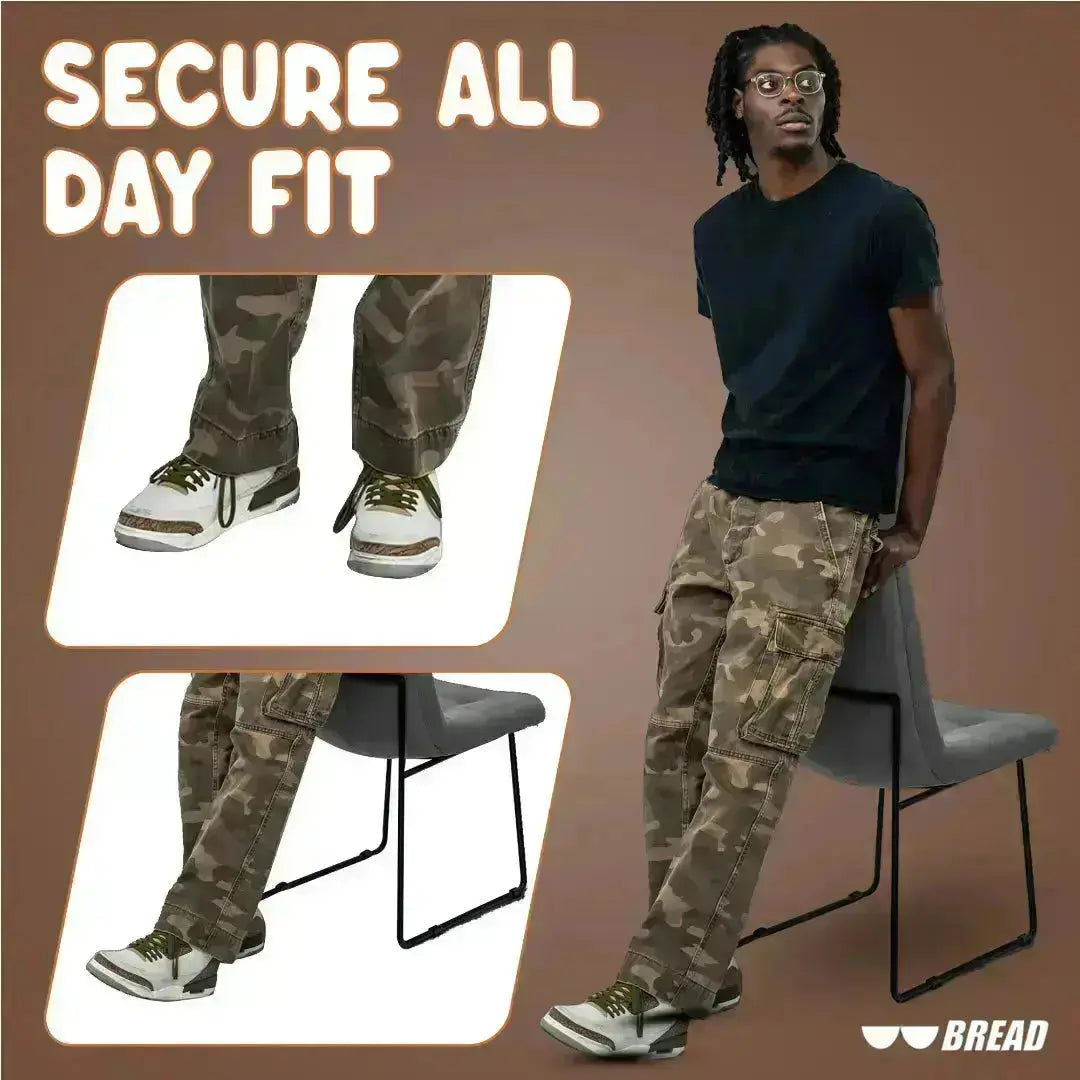 Product thumbnail 11