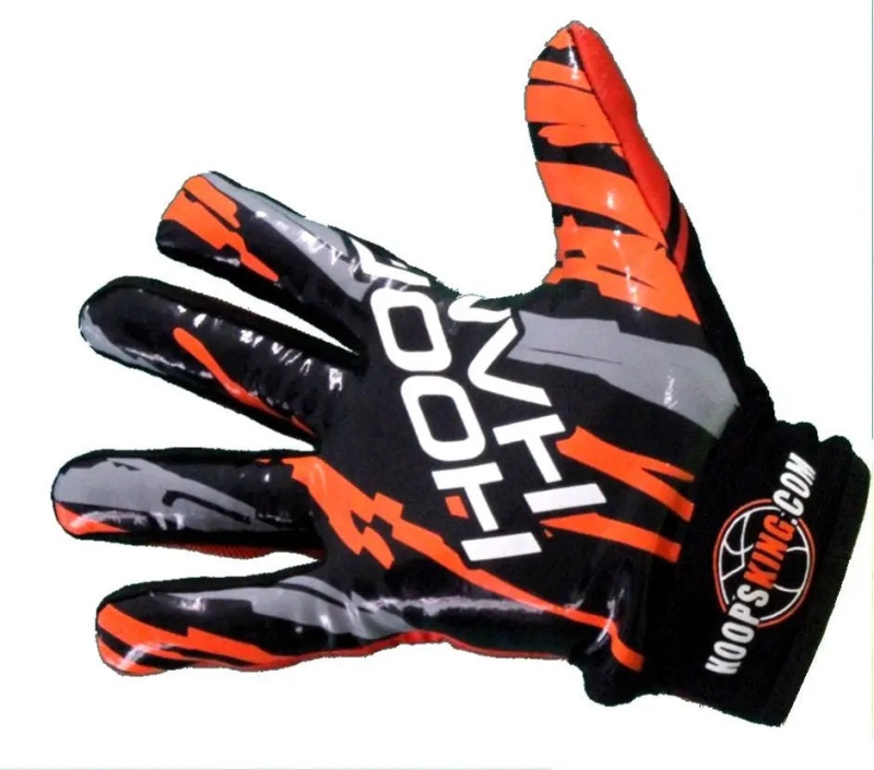 Product thumbnail 2