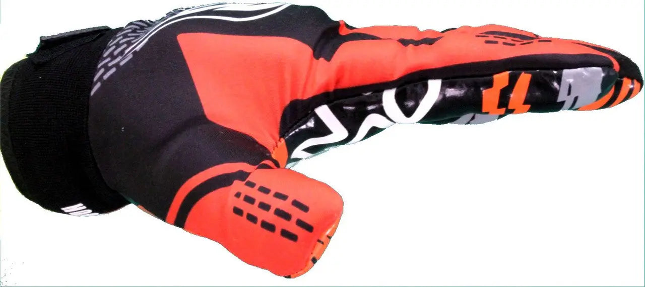Product thumbnail 23