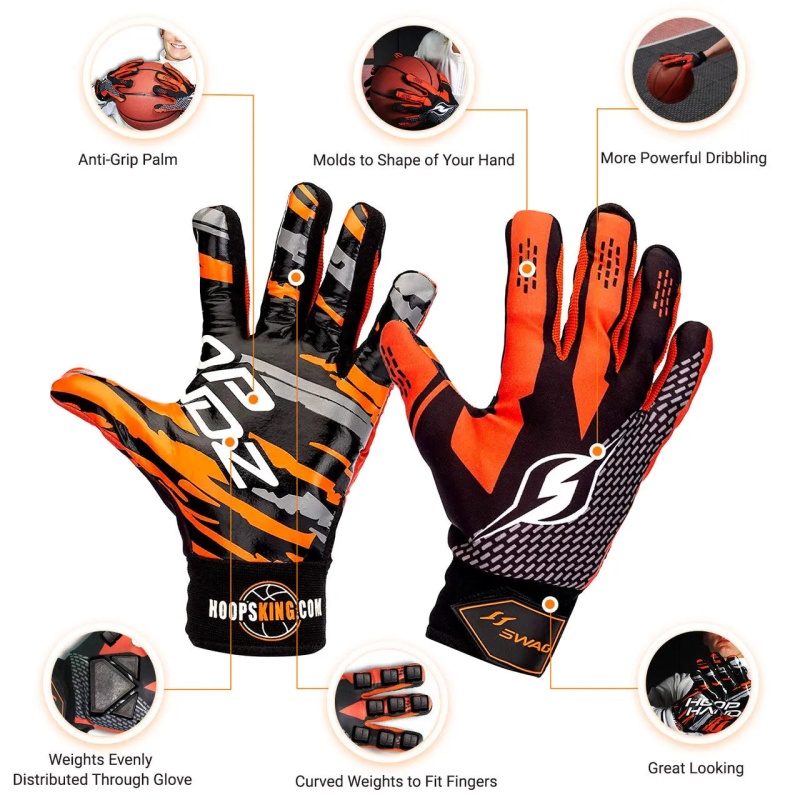 Product thumbnail 10