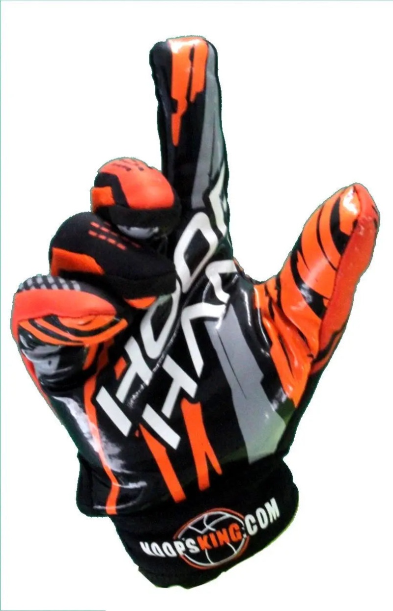 Product thumbnail 3