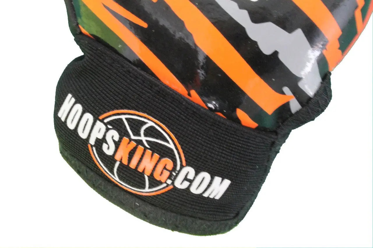 Product thumbnail 22