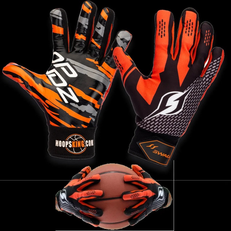 Product thumbnail 11