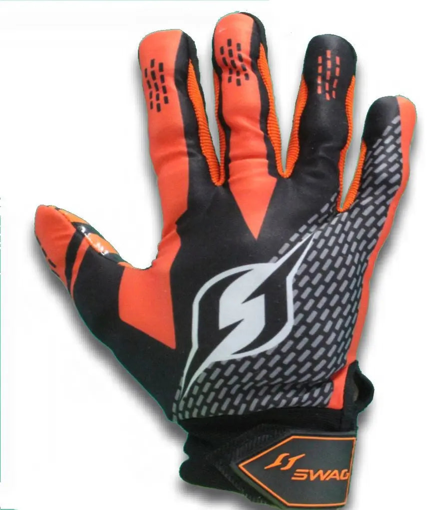 Product thumbnail 21