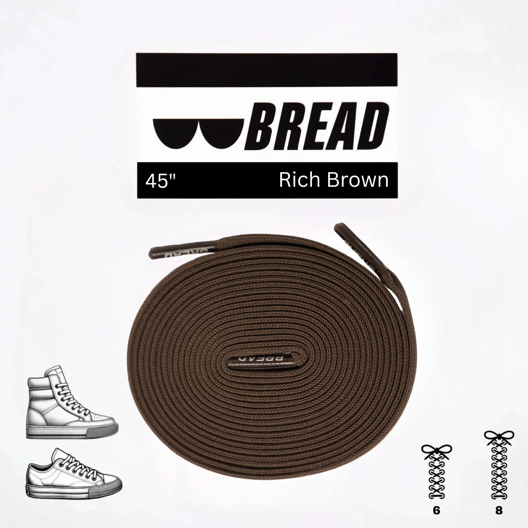 Product thumbnail 12
