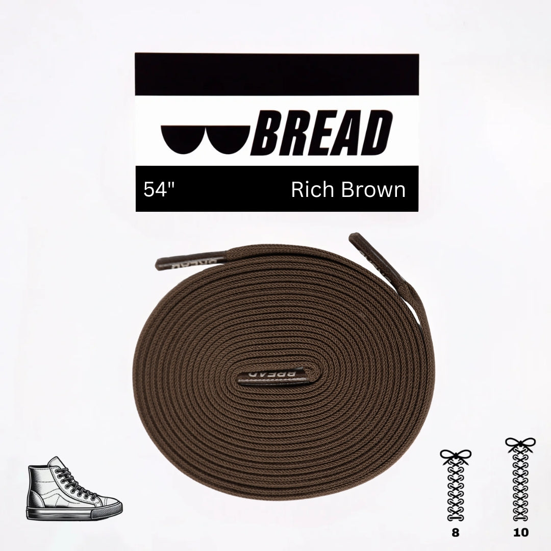 Product thumbnail 13