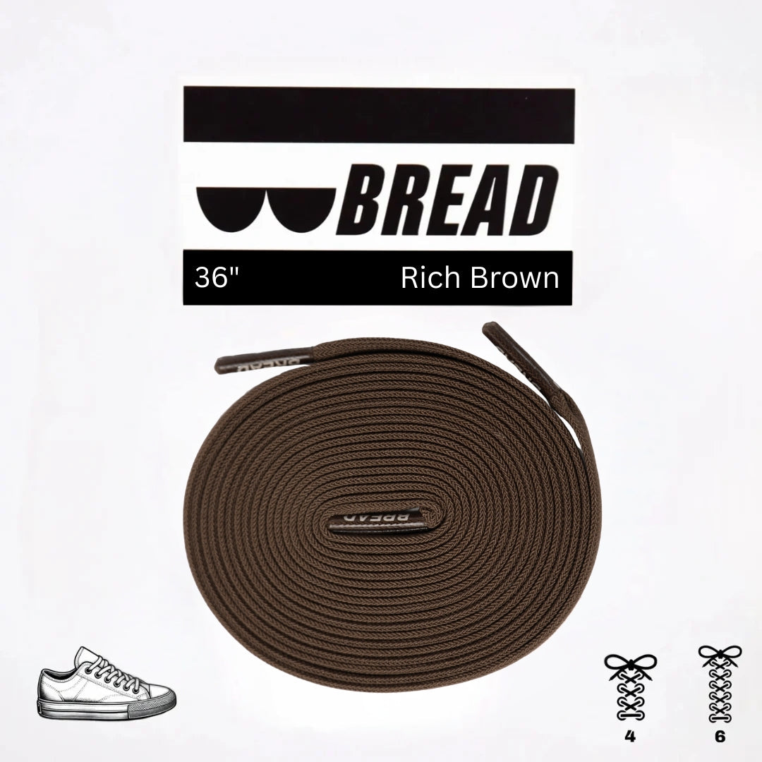 Product thumbnail 11