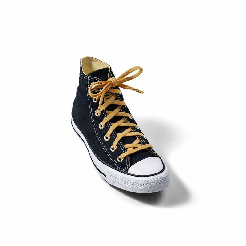 Product thumbnail 10