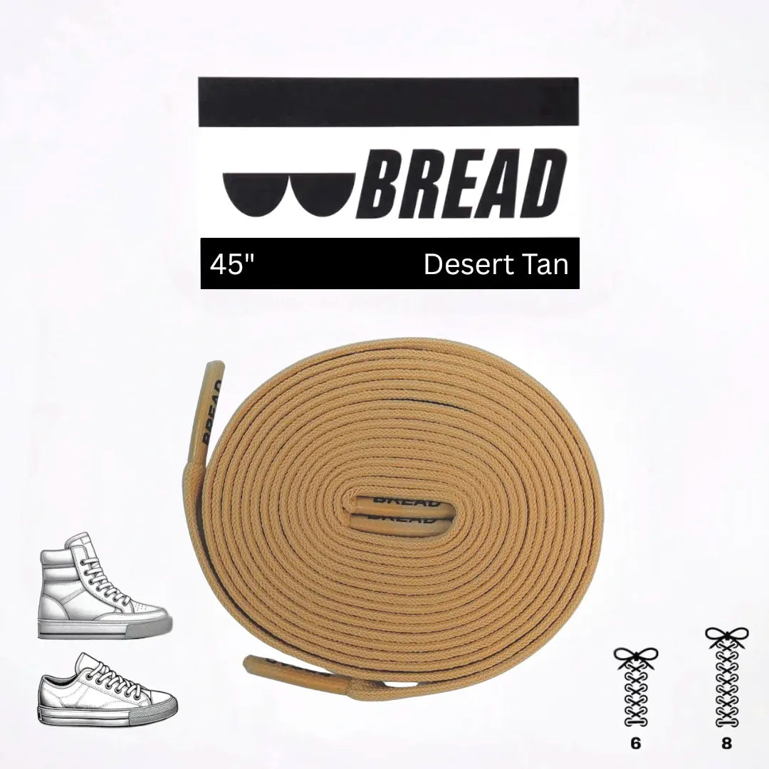 Product thumbnail 15