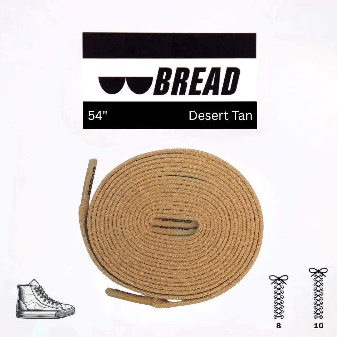 Product thumbnail 16