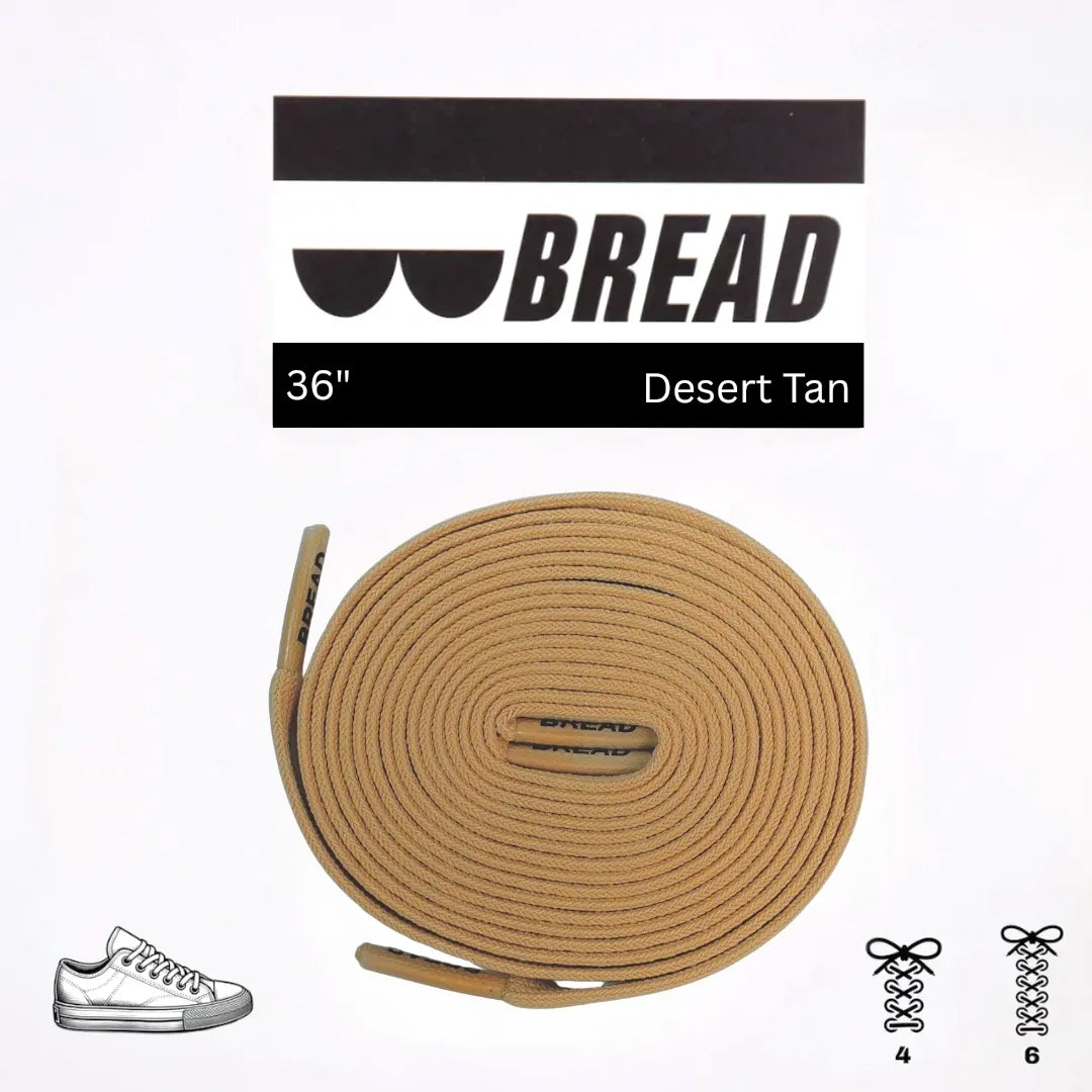 Product thumbnail 14