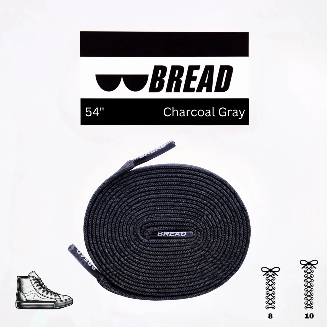 Product thumbnail 13
