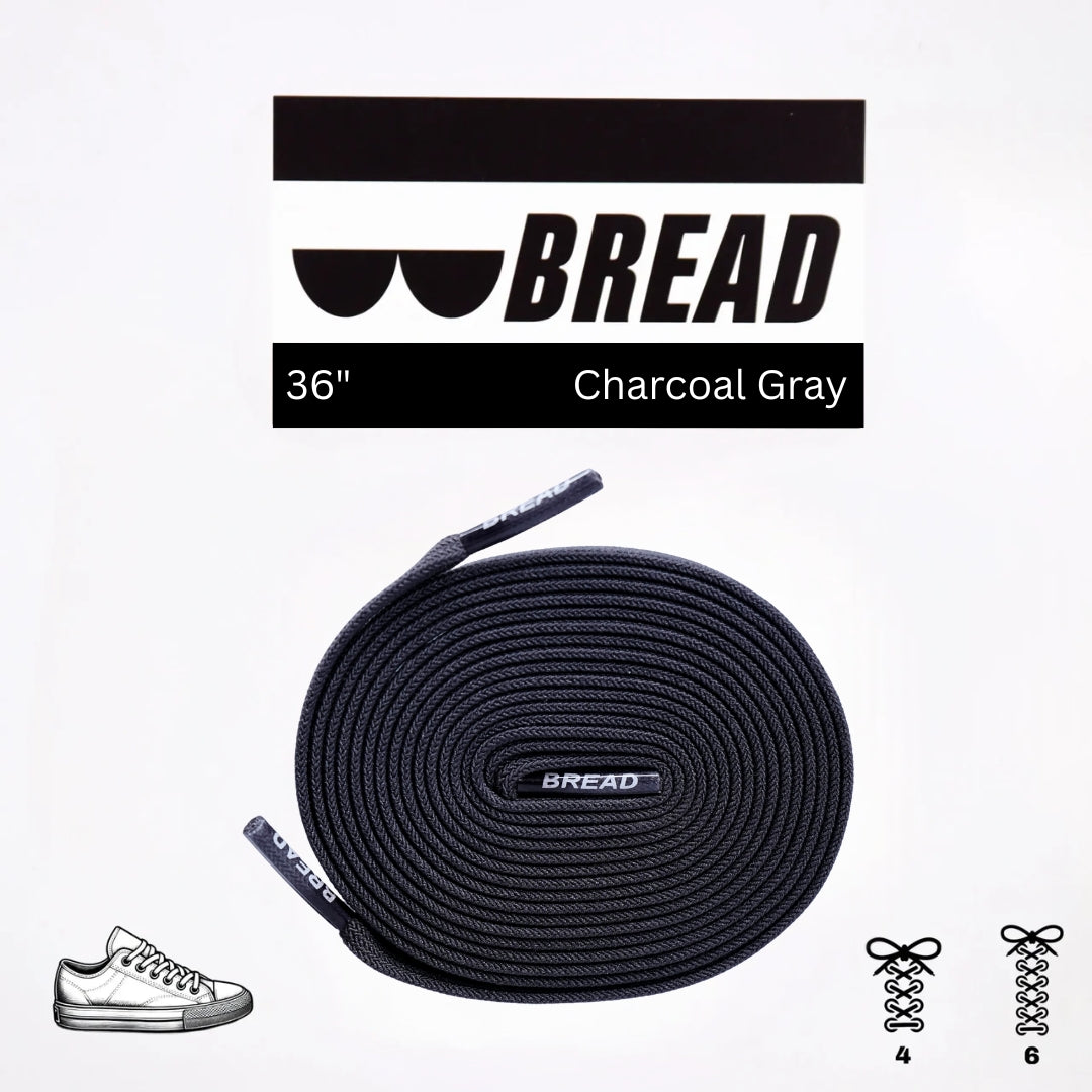 Product thumbnail 11