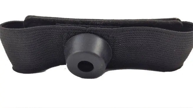 Product thumbnail 17