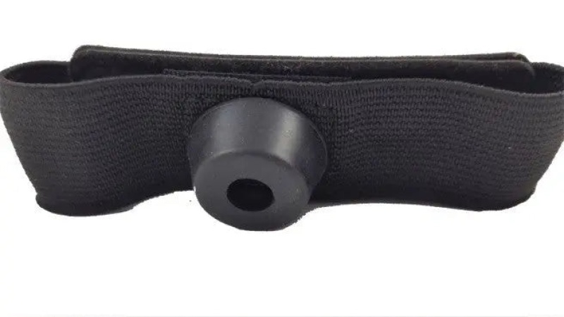 Product thumbnail 8