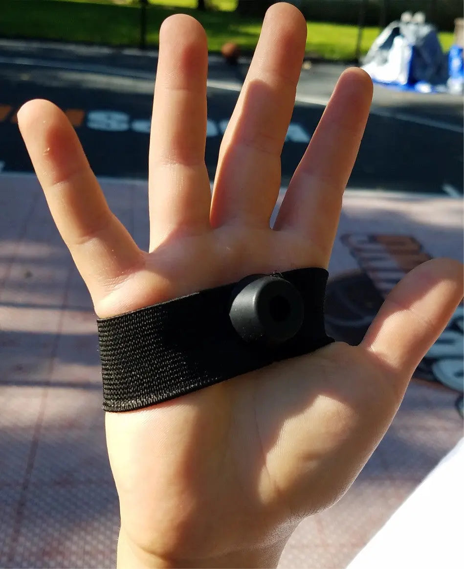 Product thumbnail 13