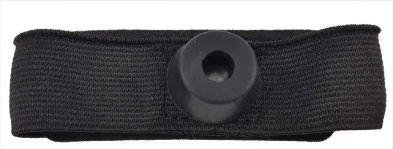 Product thumbnail 7