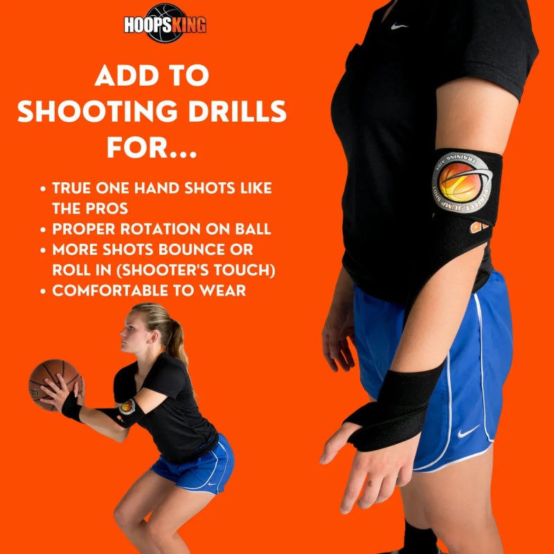 Product thumbnail 8