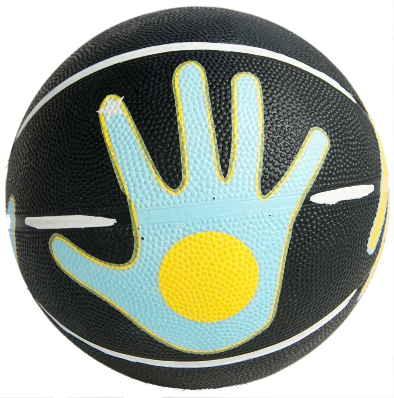 Product thumbnail 6