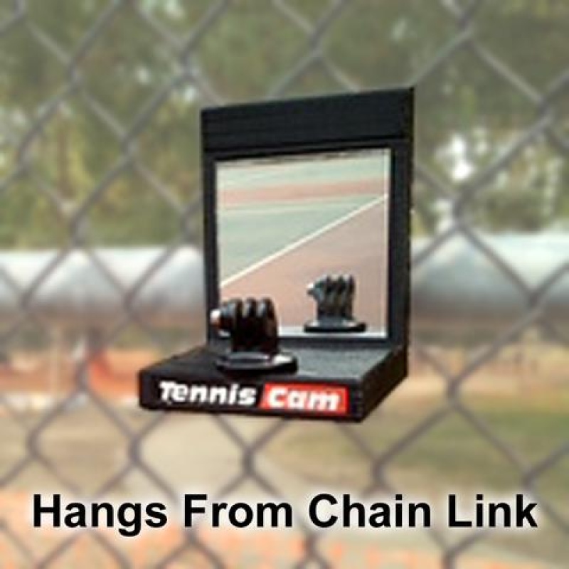Product thumbnail 4