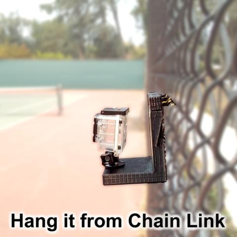 Product thumbnail 5