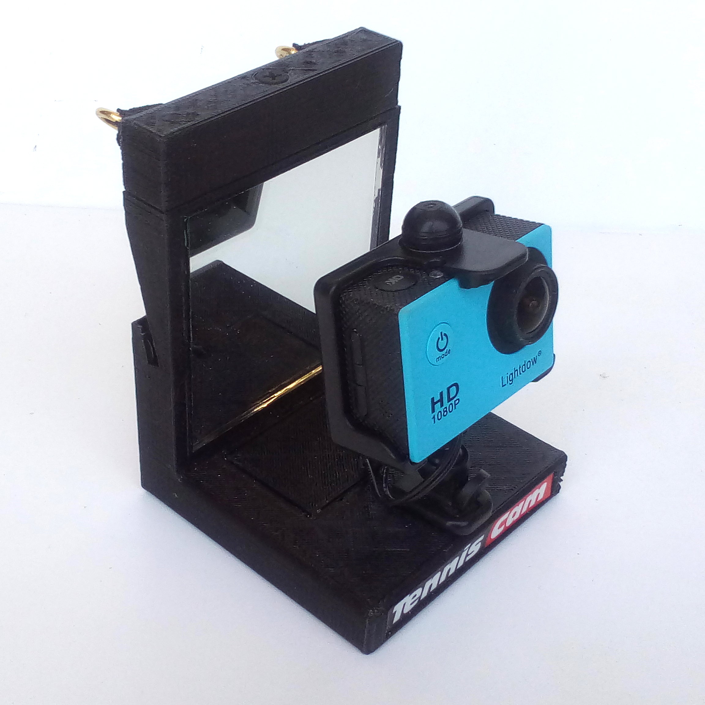 Product thumbnail 14