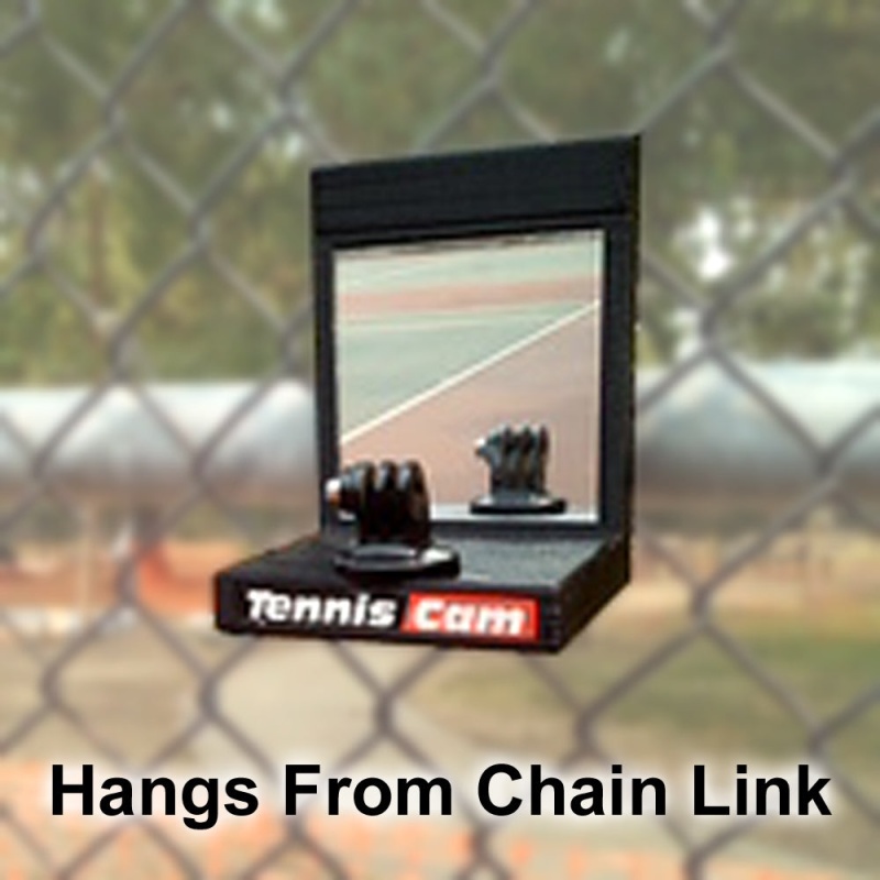 Product thumbnail 4