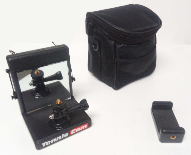Product thumbnail 6