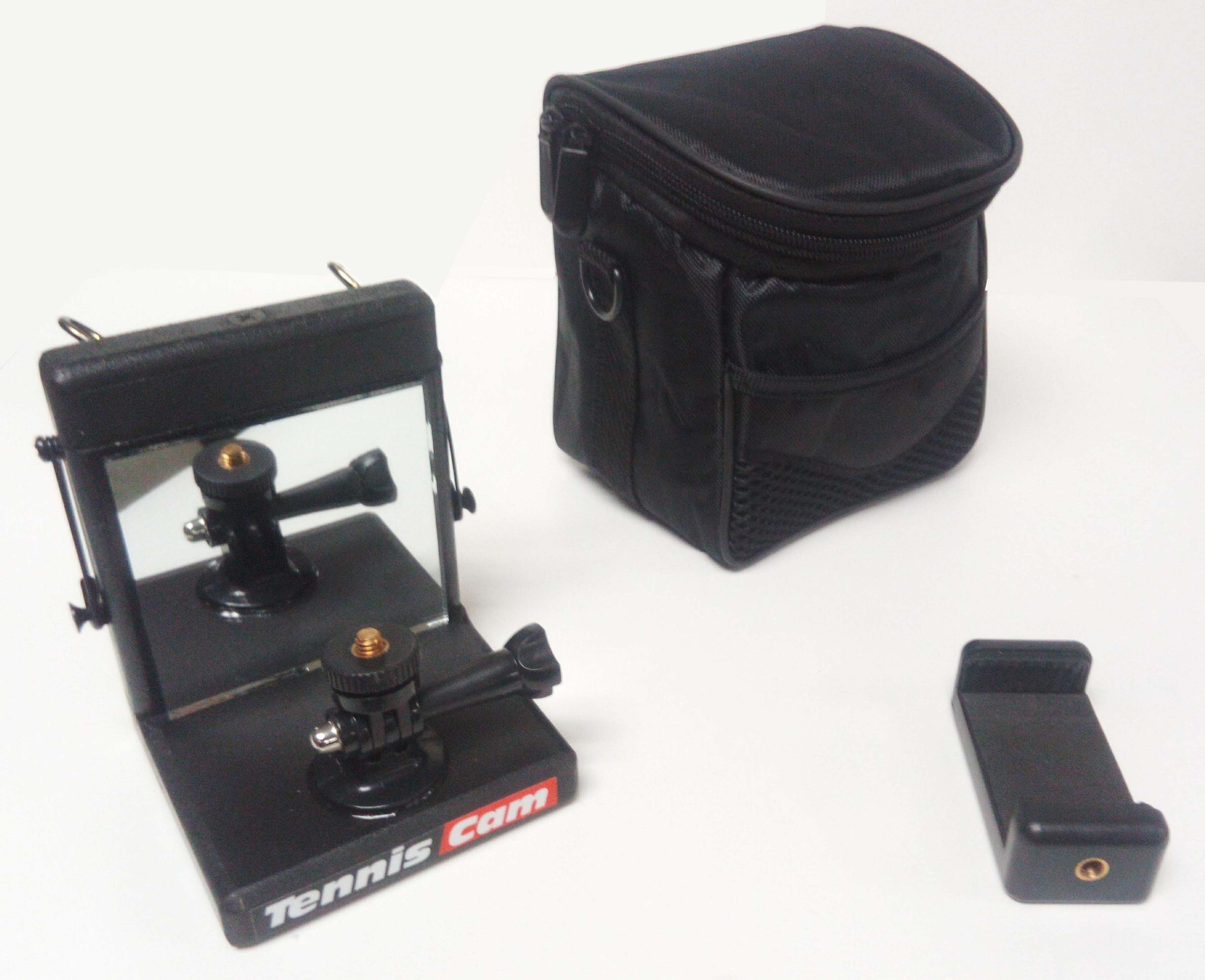 Product thumbnail 14