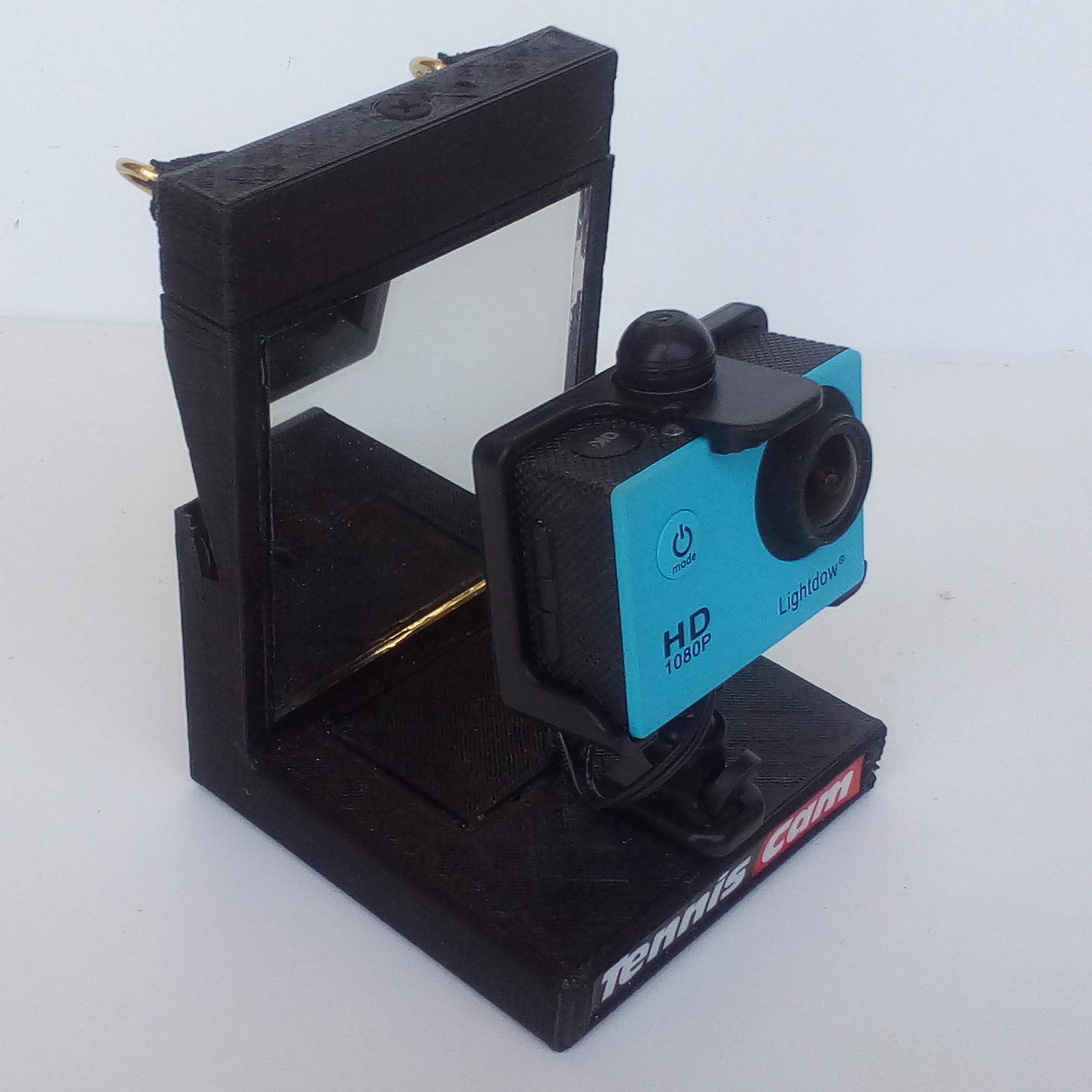 Product thumbnail 15