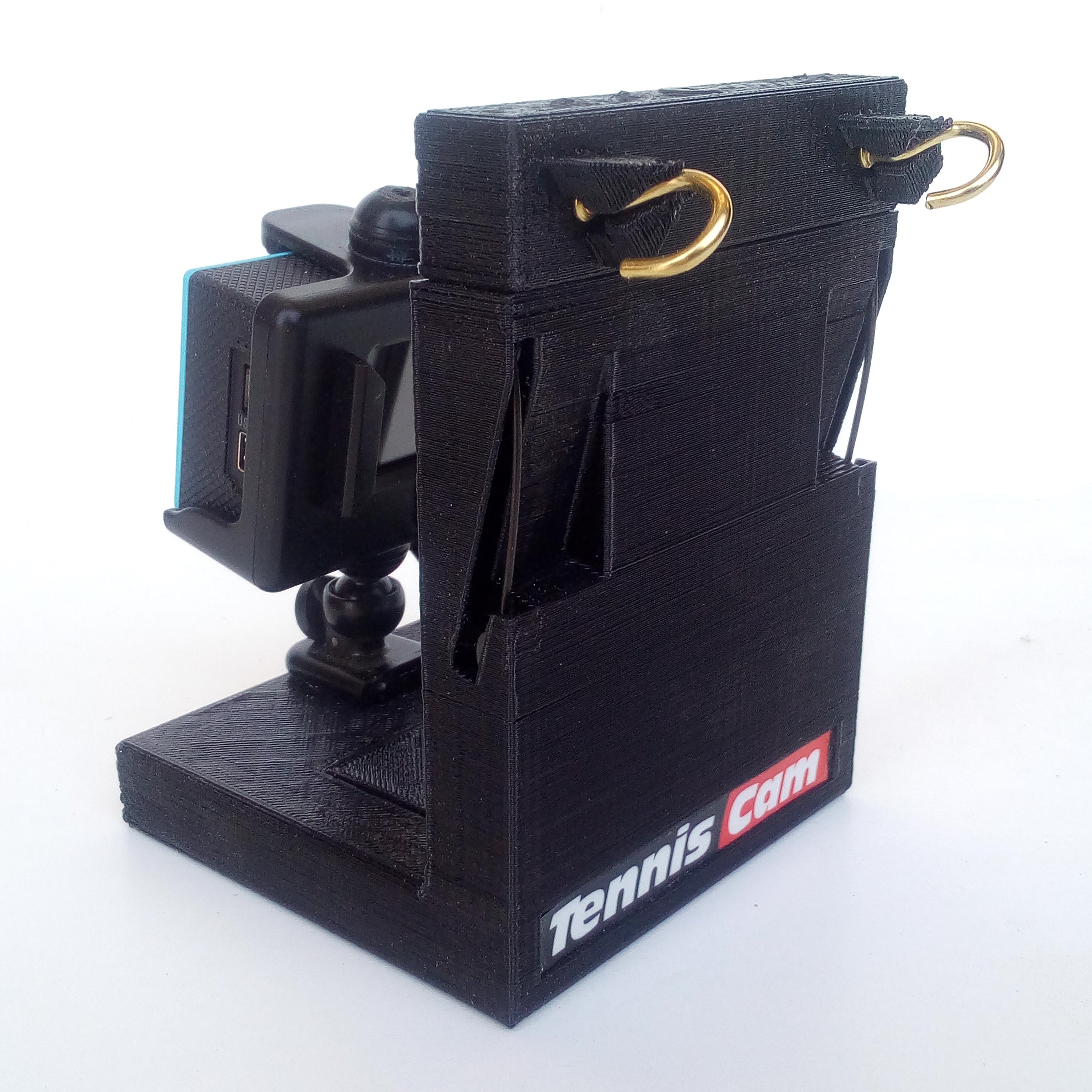 Product thumbnail 14
