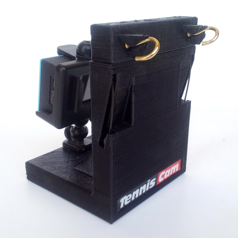 Product thumbnail 5